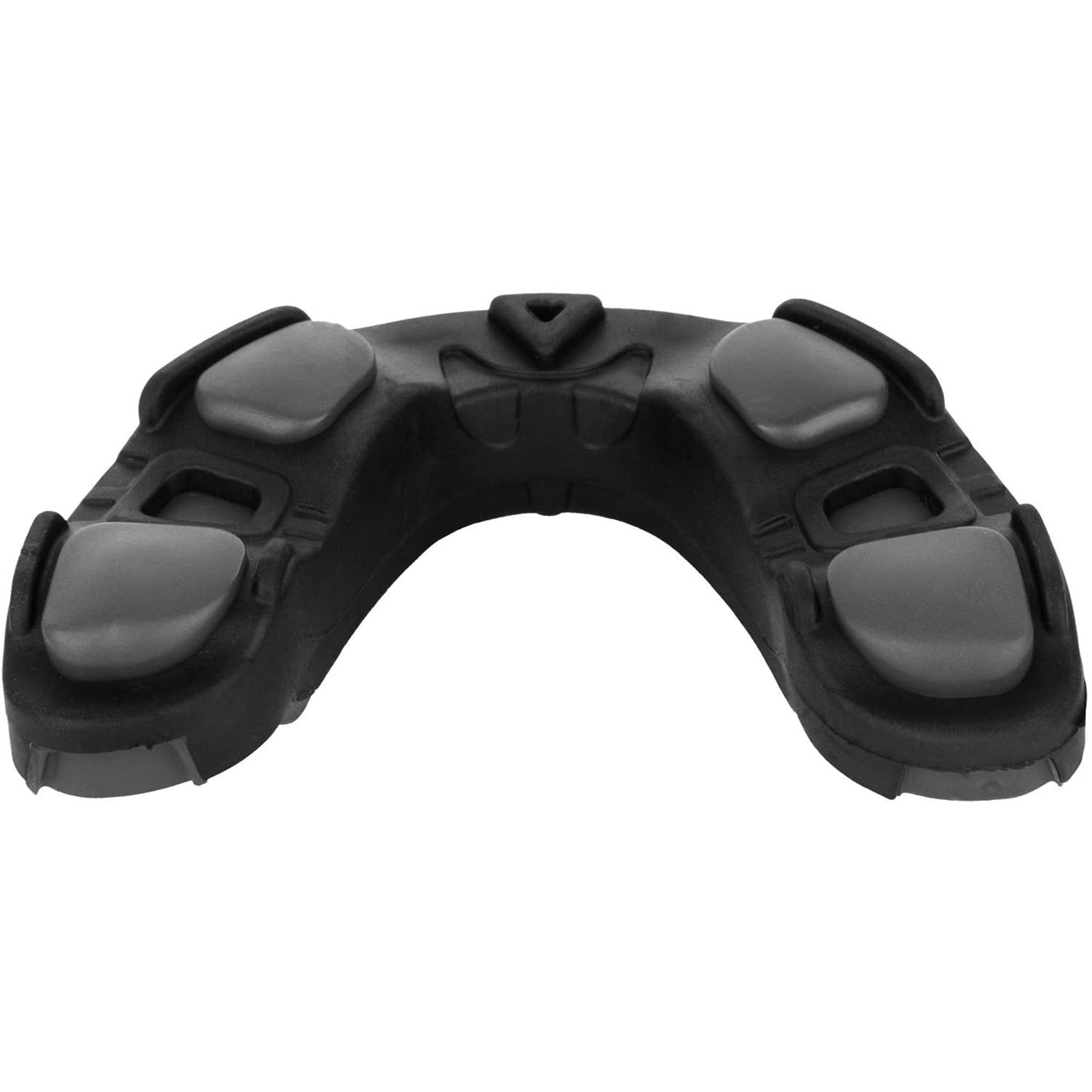 Venum Predator Mouthguard - Black