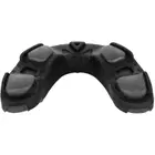 Venum Predator Mouthguard - Black