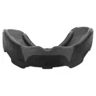 Venum Predator Mouthguard - Black