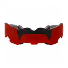 Venum Predator Mouthguard - Red-Black