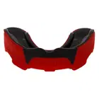 Venum Predator Mouthguard - Red-Black