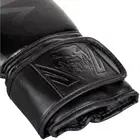 فينوم قفازات الملاكمة تشالنجر 2.0 - Black - 14Oz
