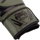 Venum Challenger 2.0 Boxing Gloves - Kaki-Black - 10Oz
