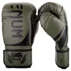 Venum Challenger 2.0 Boxing Gloves - Kaki-Black - 8Oz