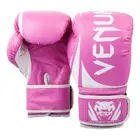 فينوم قفازات الملاكمة للسيدات من تشالنجر - Pink - 8Oz