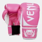 فينوم قفازات الملاكمة للسيدات من تشالنجر - Pink - 8Oz