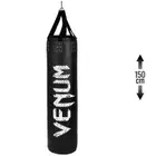 فينوم كيس اللكم الثقيل تشالنجر - 150 cm