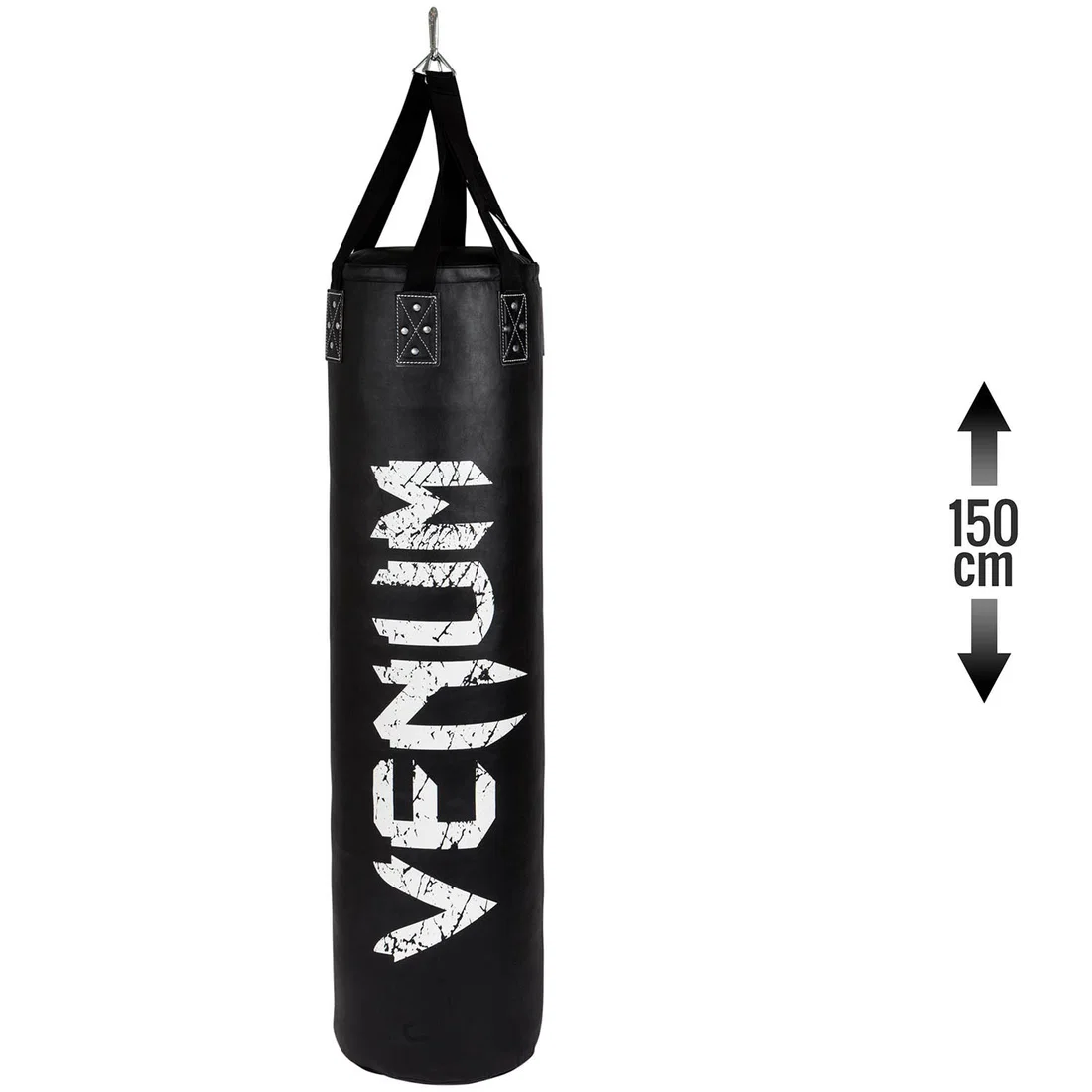 فينوم كيس اللكم الثقيل تشالنجر - 150 cm
