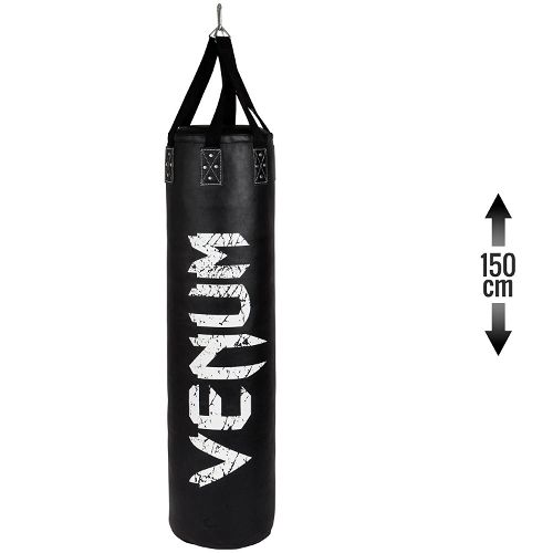 Venum Challenger Heavy Punching Bag-150 cm