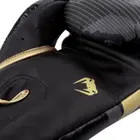 فينوم قفازات الملاكمة النخبة - Camo-Gold - 12Oz