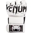 Venum Undisputed 2.0 MMA Gloves - L/XL