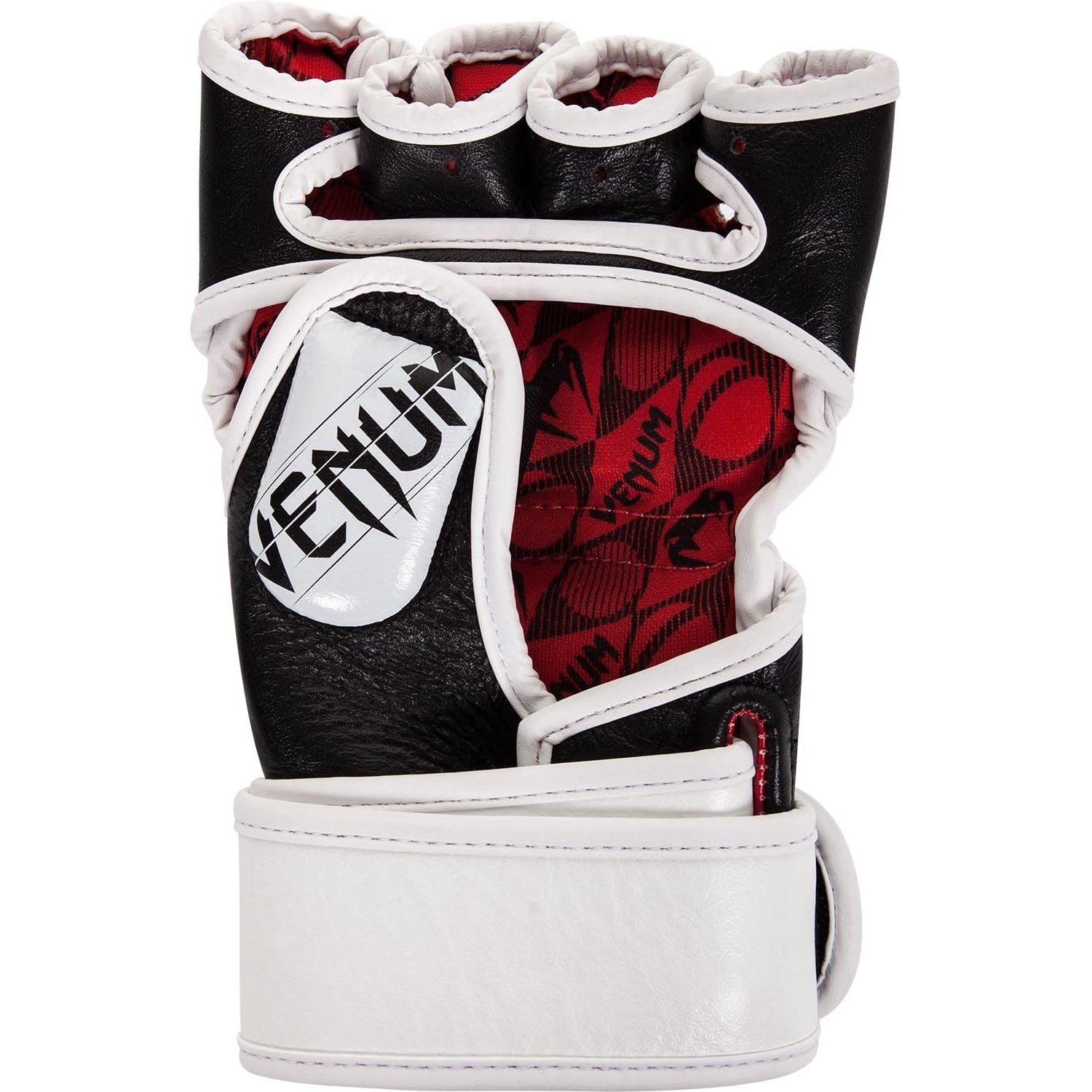 Venum Undisputed 2.0 MMA Gloves - L/XL