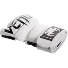 Venum Undisputed 2.0 MMA Gloves - L/XL