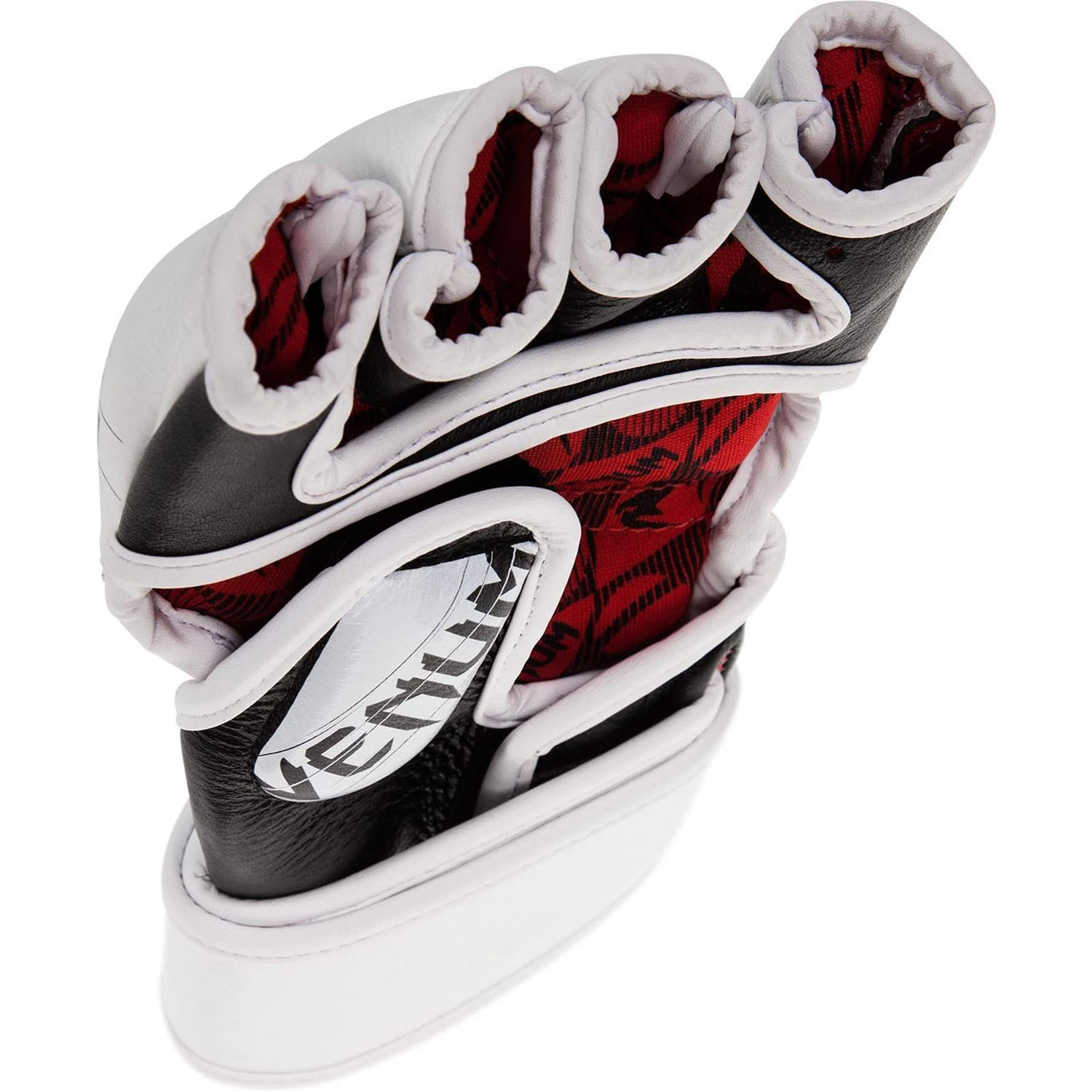 Venum Undisputed 2.0 MMA Gloves - L/XL