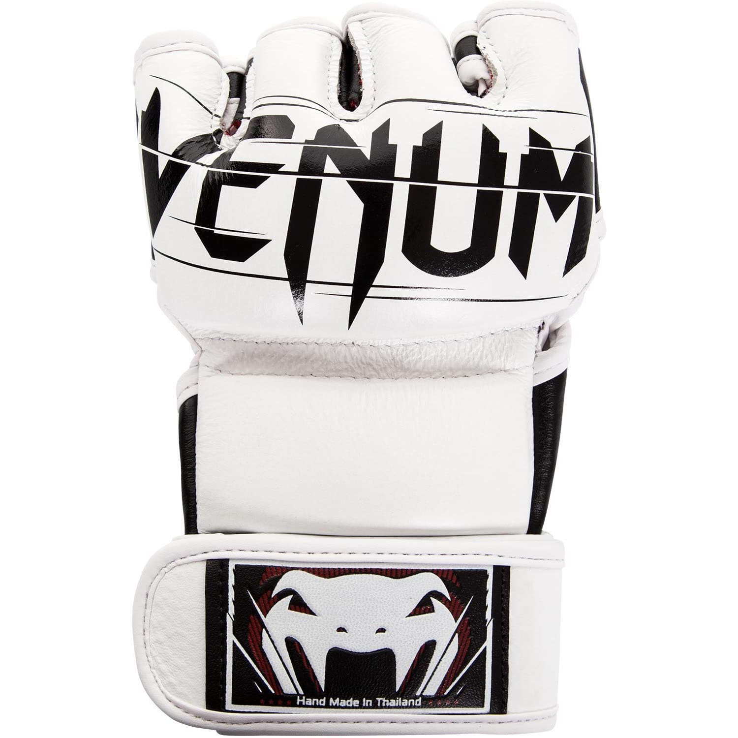 Venum Undisputed 2.0 MMA Gloves - M