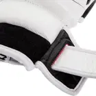 Venum Undisputed 2.0 MMA Gloves - S