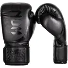 Venum Challenger 2.0 Boxing Gloves - Neo Black - 10Oz