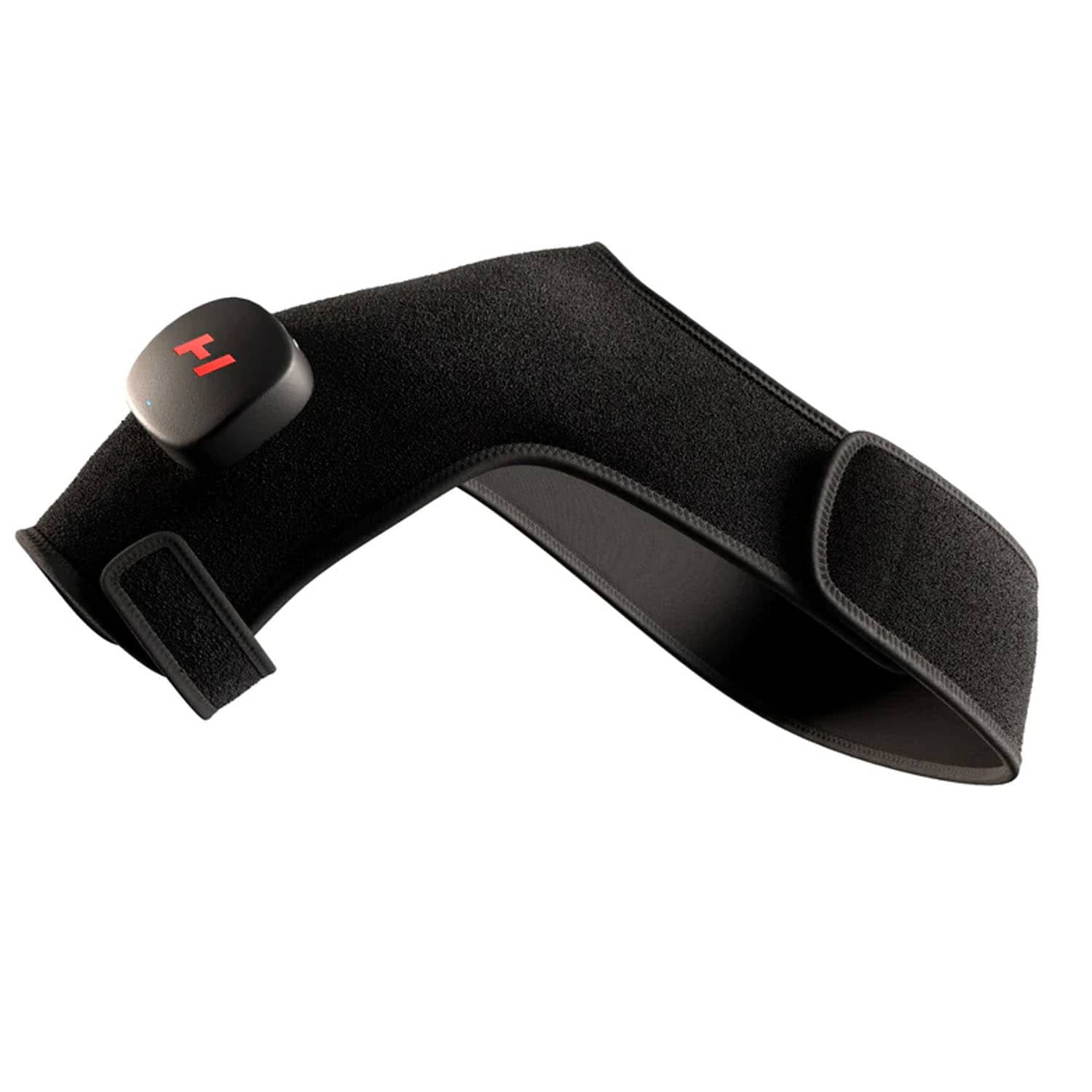 Hyperice Venom 2 Shoulder - Left