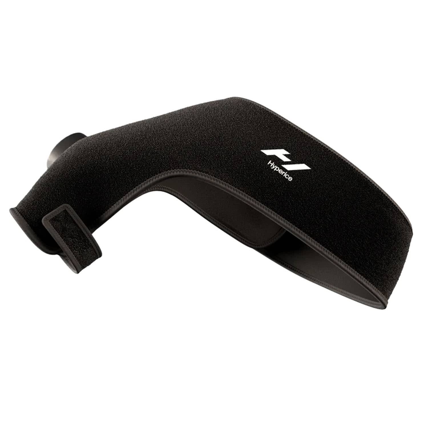 Hyperice Venom 2 Shoulder - Left