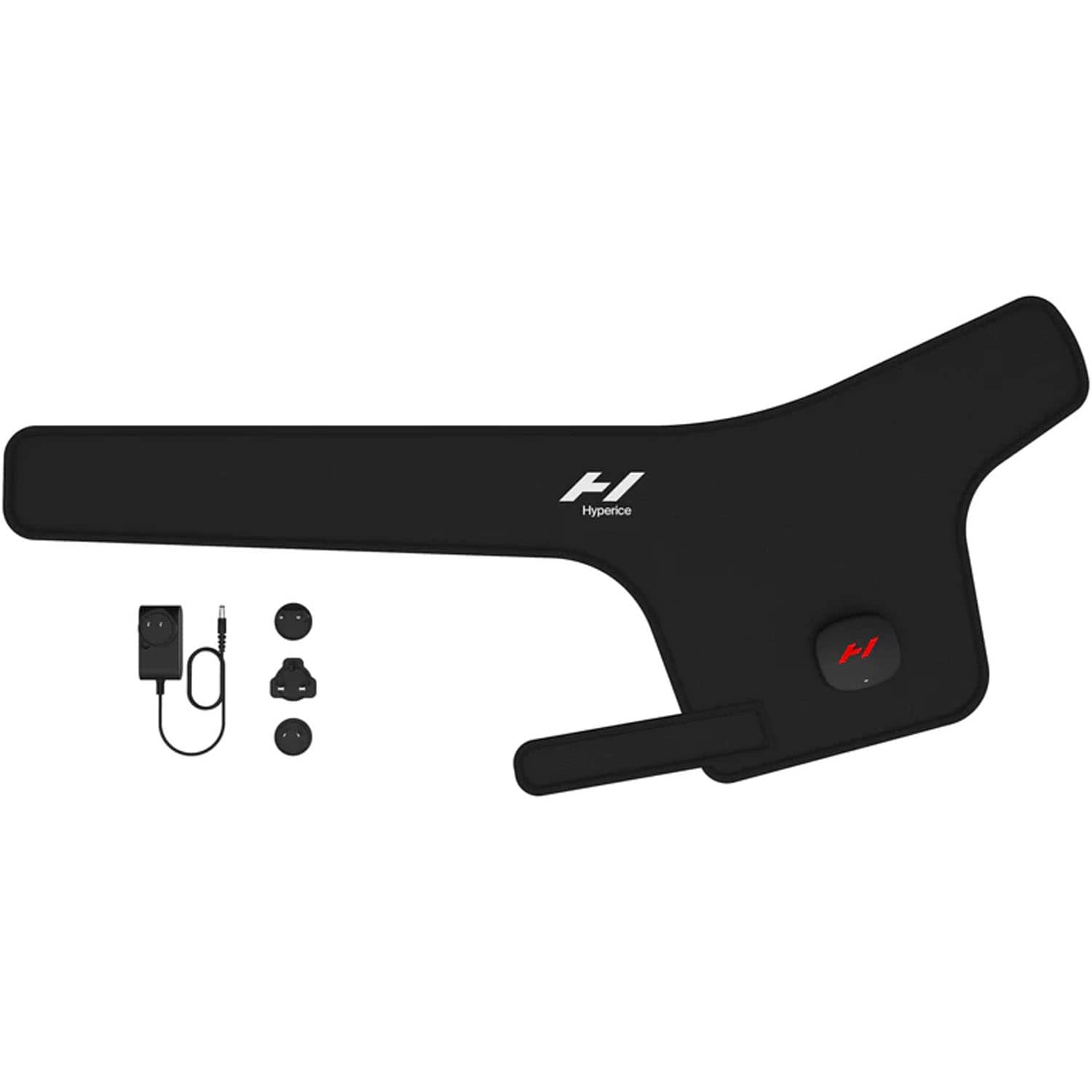 Hyperice Venom 2 Shoulder - Left