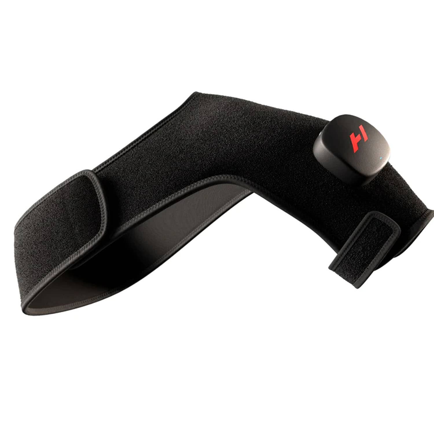 Hyperice Venom 2 Shoulder - Left