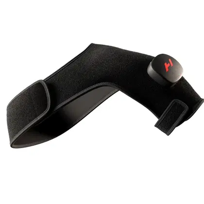 Hyperice Venom 2 Shoulder - Left