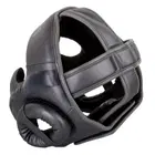 فينوم ELITE Headgear رمادي