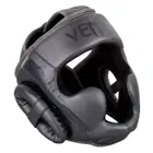 فينوم ELITE Headgear رمادي