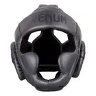 فينوم ELITE Headgear رمادي