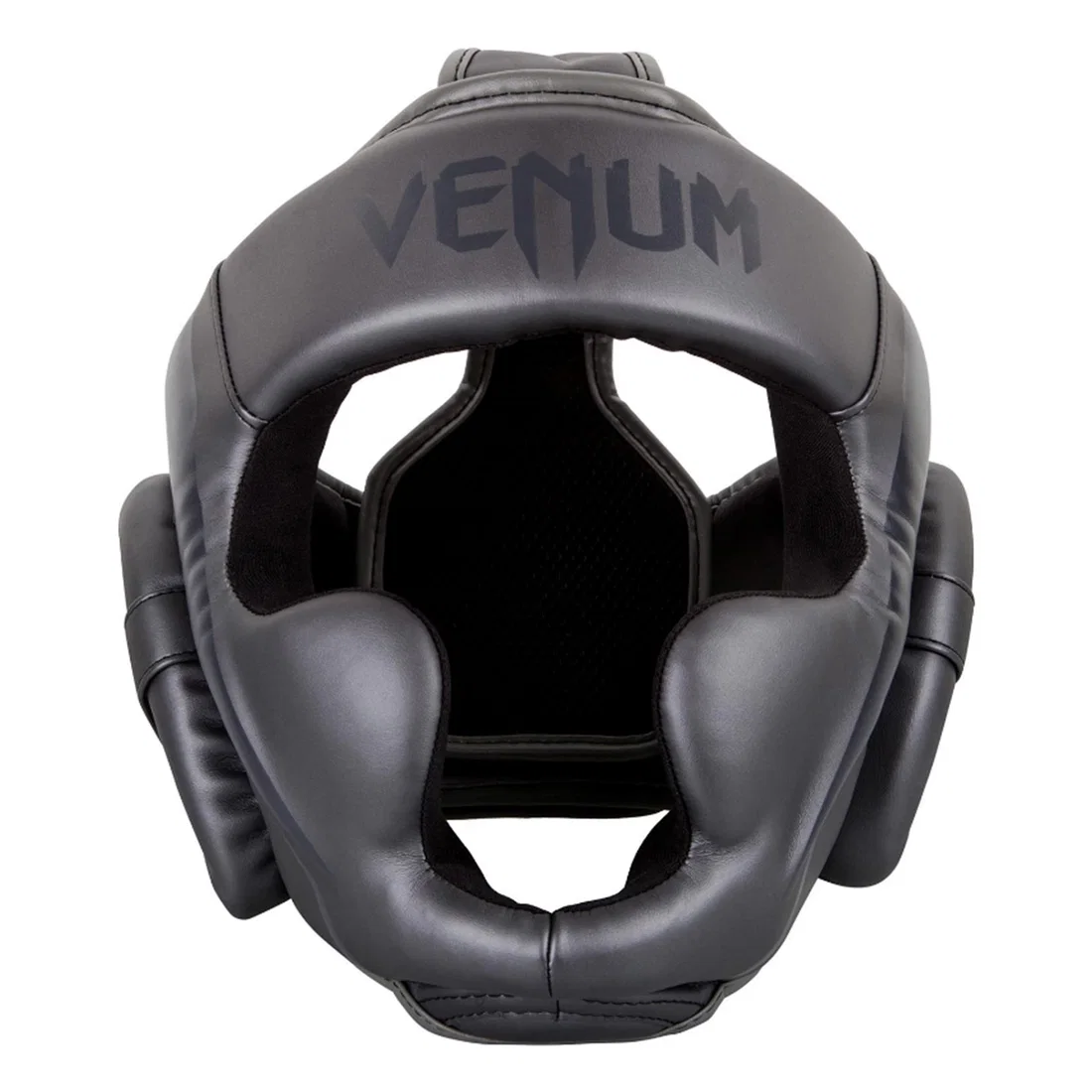 فينوم ELITE Headgear رمادي
