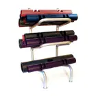 ViPR PT Rack