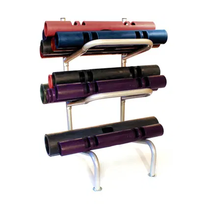 ViPR PT Rack