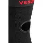 Venum Kontact Elbow Guard - Black / Red