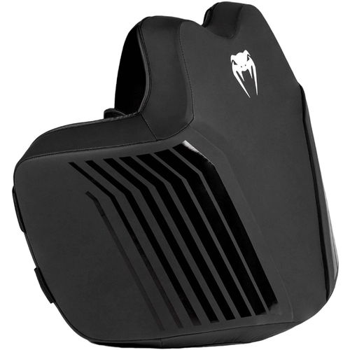 Venum Challenger Body Protector