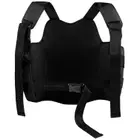 Venum Challenger Body Protector