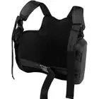 Venum Challenger Body Protector