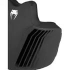 Venum Challenger Body Protector