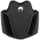 Venum Challenger Body Protector