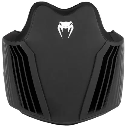 Venum Challenger Body Protector