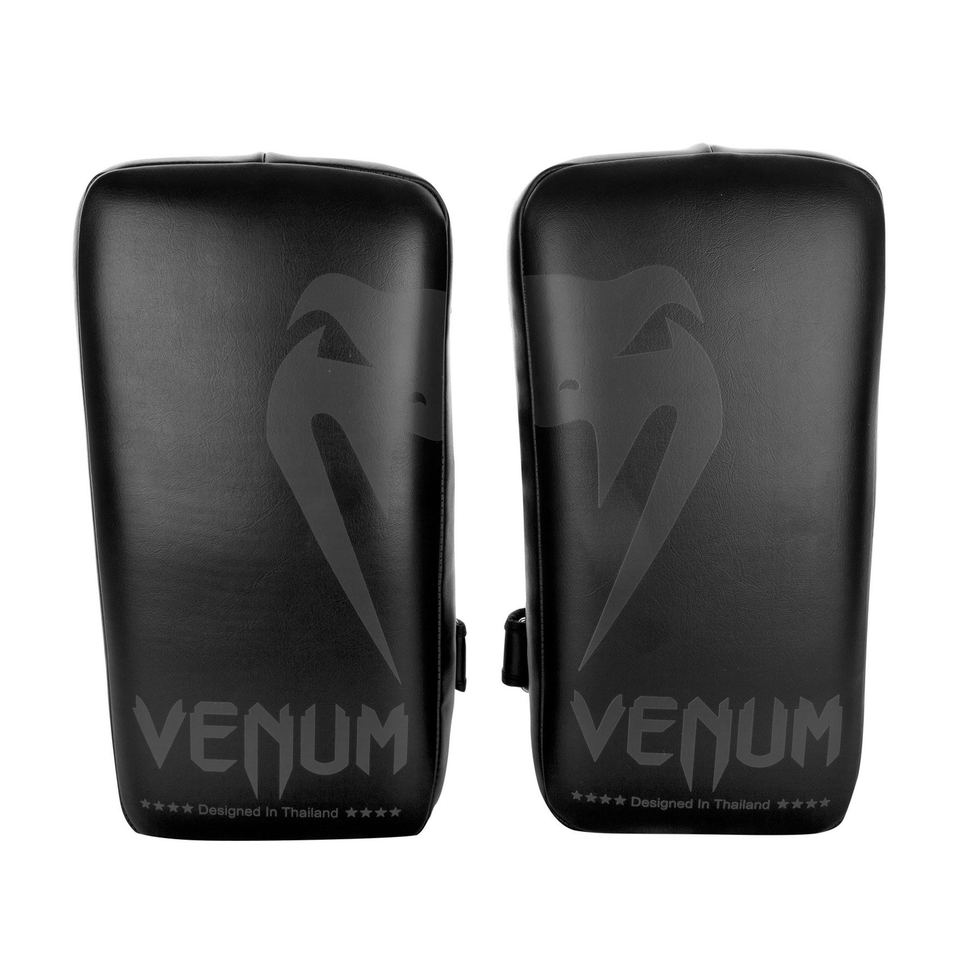 Venum Giant Kick Pads Pair