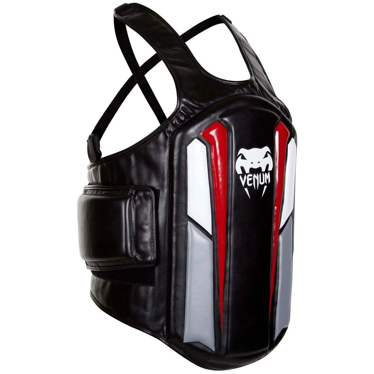 فينوم حامي الجسم النخبة 