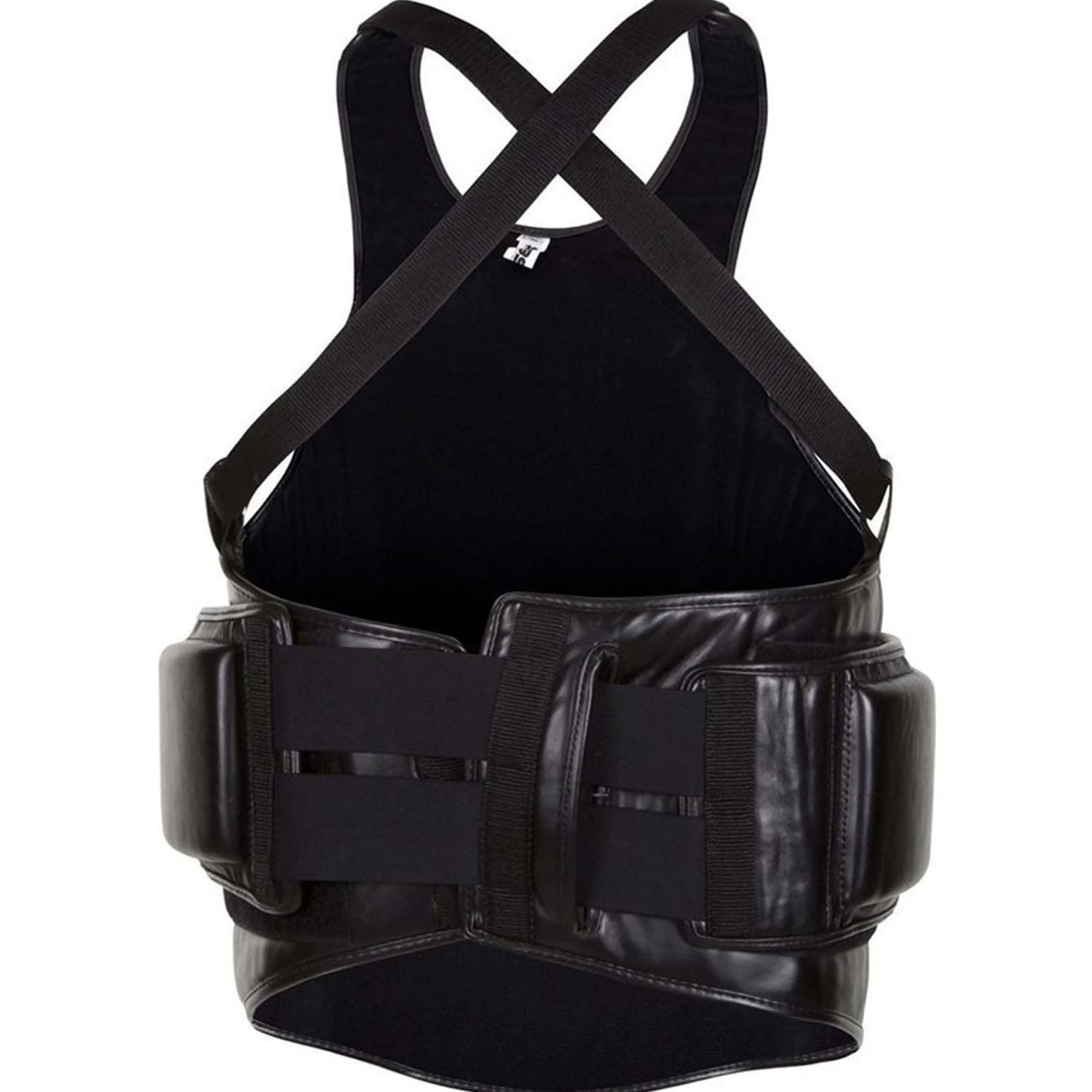 فينوم حامي الجسم النخبة 