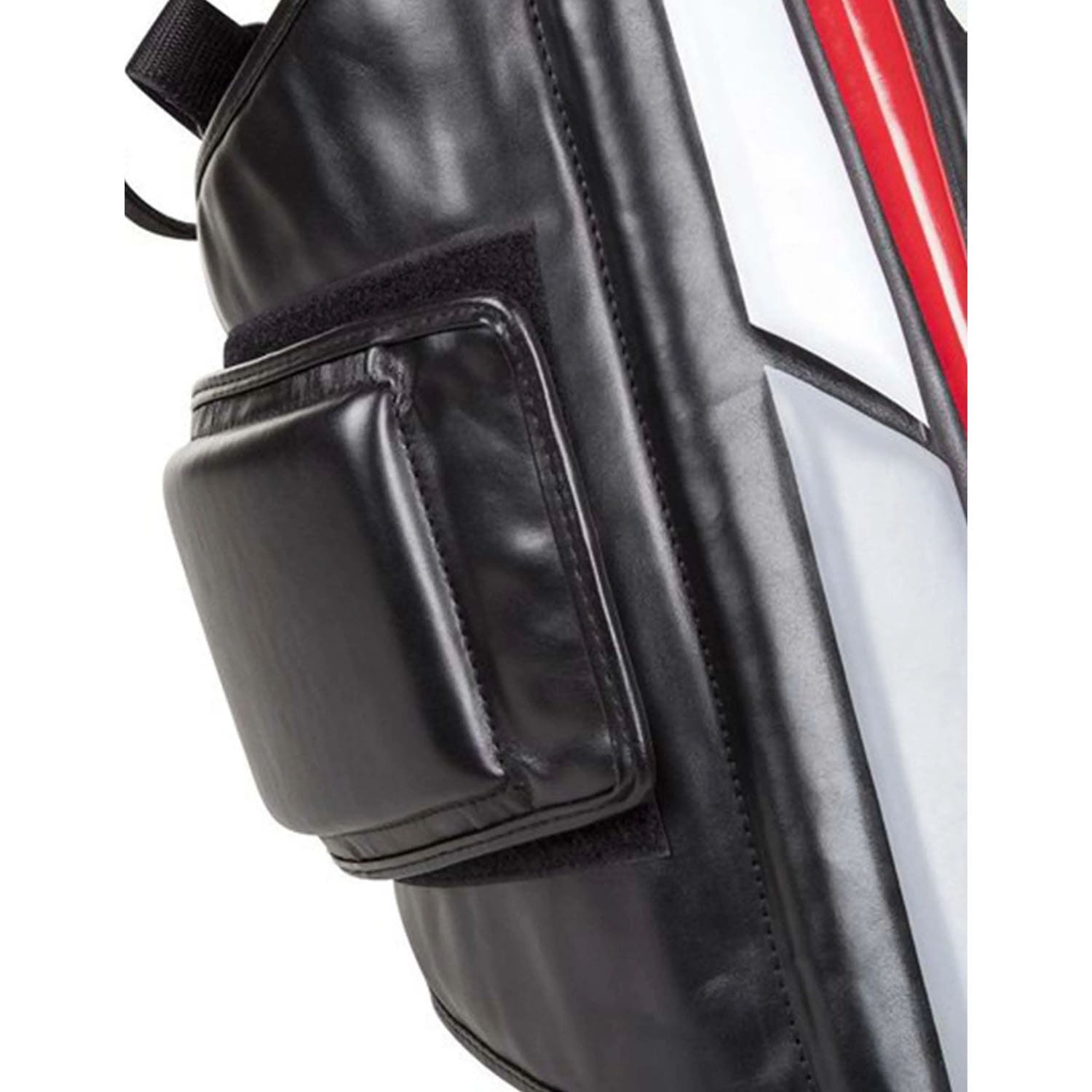 فينوم حامي الجسم النخبة 