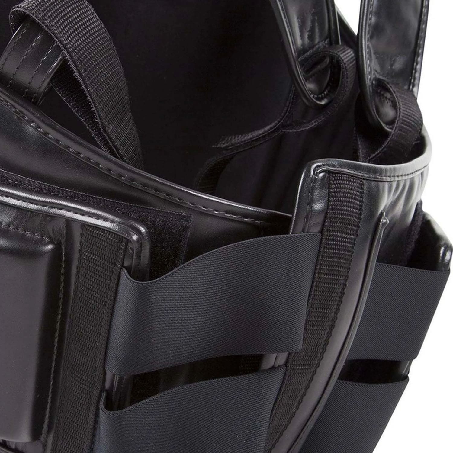 فينوم حامي الجسم النخبة 