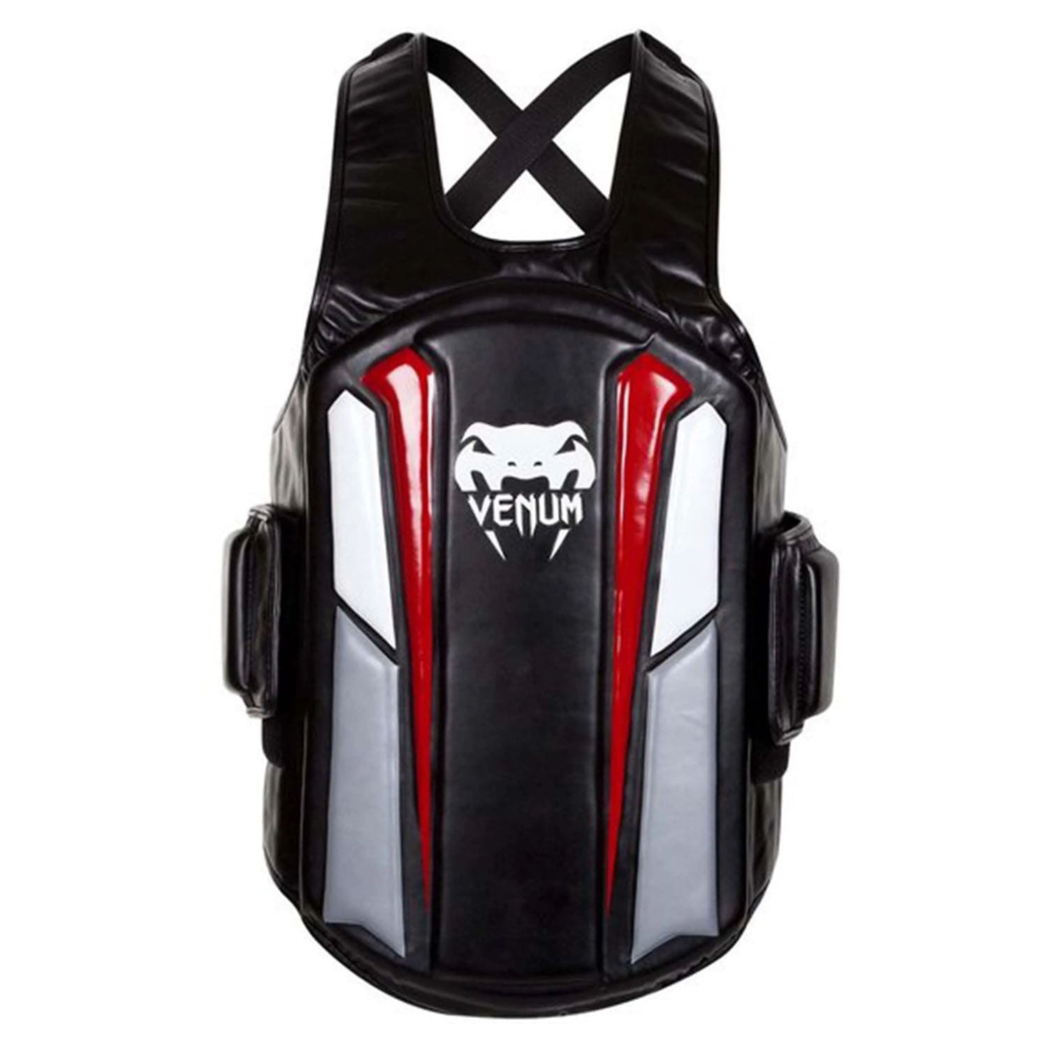 فينوم حامي الجسم النخبة 