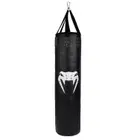 Venum Challenger Heavy Punching Bag - 150 Cm