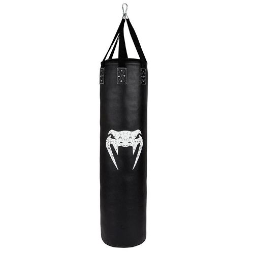 Venum Challenger Heavy Punching Bag-150 Cm