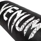 Venum Challenger Heavy Punching Bag - 150 Cm