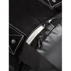 Venum Challenger Heavy Punching Bag - 150 Cm