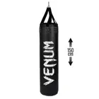 Venum Challenger Heavy Punching Bag - 150 Cm